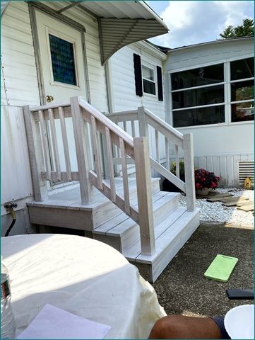 21 Parkwood Drive, Halifax, MA 02338