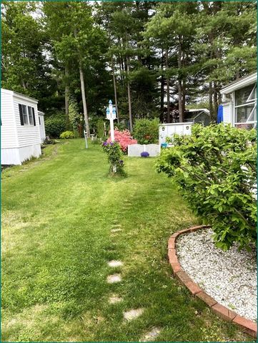 21 Parkwood Drive, Halifax, MA 02338