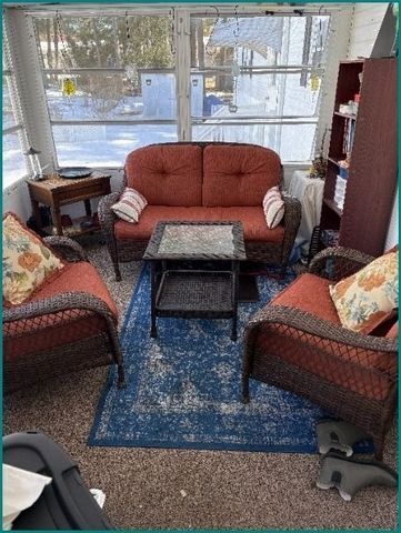 21 Parkwood Drive, Halifax, MA 02338