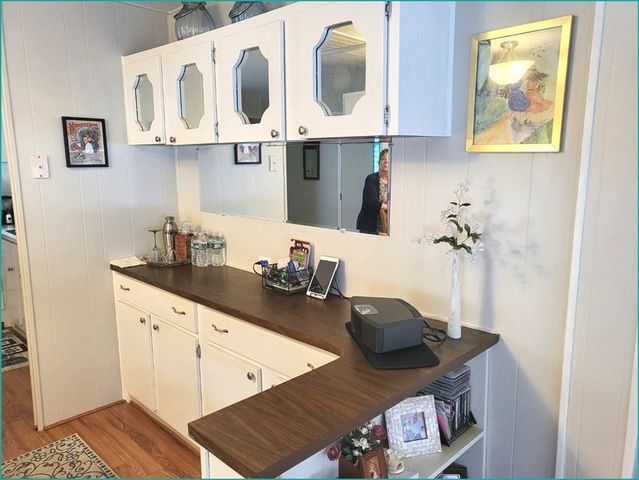 21 Parkwood Drive, Halifax, MA 02338