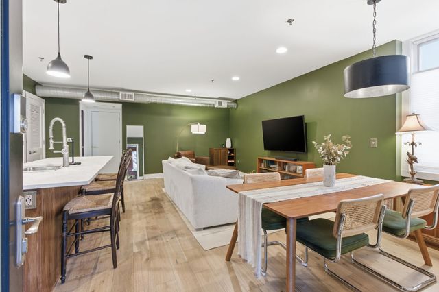 213 S 11th St, Nashville, TN 37206