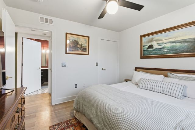 213 S 11th St, Nashville, TN 37206