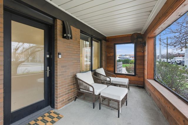 213 S 11th St, Nashville, TN 37206