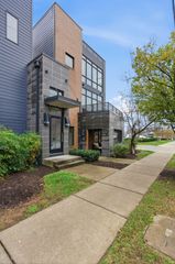 213 S 11th St, Nashville, TN 37206