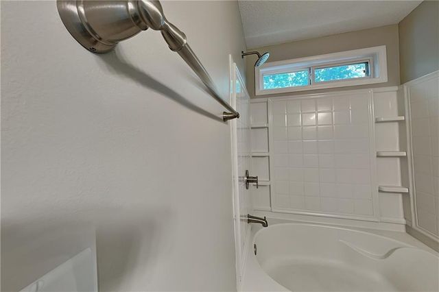 28 Greystone Ridge, Hiram, GA 30141