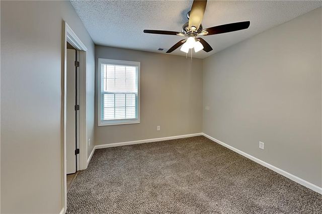 28 Greystone Ridge, Hiram, GA 30141
