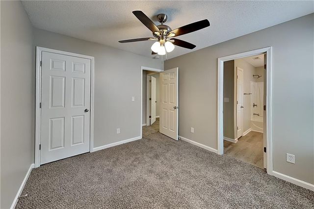 28 Greystone Ridge, Hiram, GA 30141