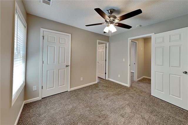 28 Greystone Ridge, Hiram, GA 30141