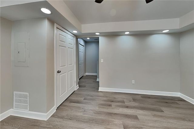 28 Greystone Ridge, Hiram, GA 30141
