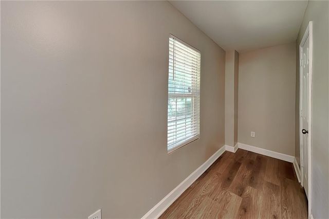 28 Greystone Ridge, Hiram, GA 30141