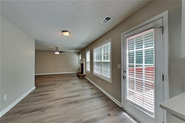 28 Greystone Ridge, Hiram, GA 30141