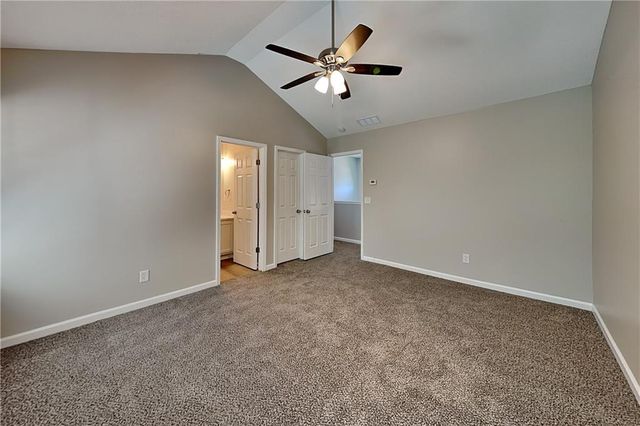 28 Greystone Ridge, Hiram, GA 30141