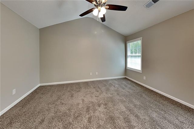 28 Greystone Ridge, Hiram, GA 30141