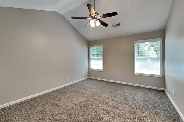 28 Greystone Ridge, Hiram, GA 30141