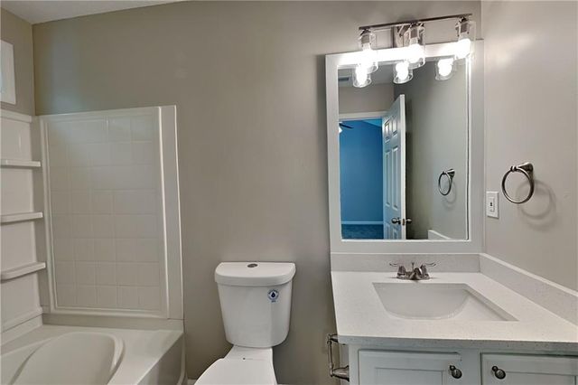 28 Greystone Ridge, Hiram, GA 30141