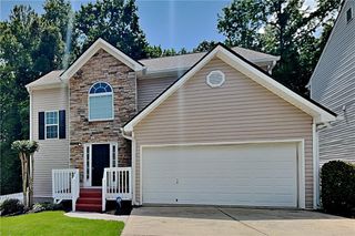 28 Greystone Ridge, Hiram, GA 30141