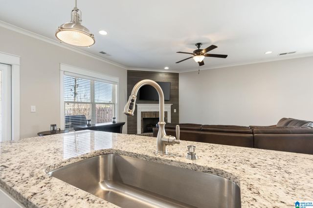 1355 WOODRIDGE PLACE, Gardendale, AL 35071