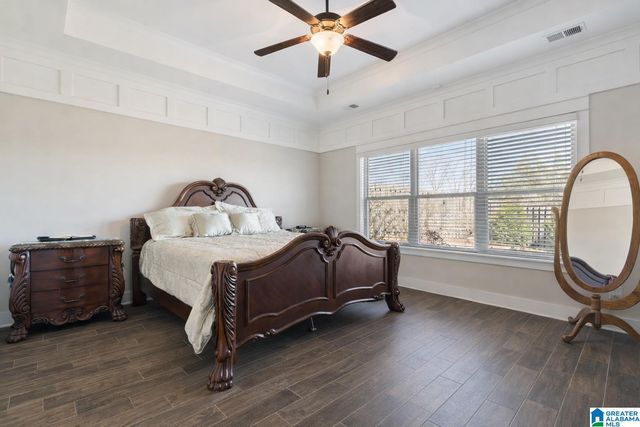 1355 WOODRIDGE PLACE, Gardendale, AL 35071