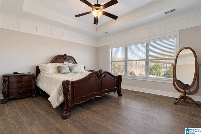 1355 WOODRIDGE PLACE, Gardendale, AL 35071