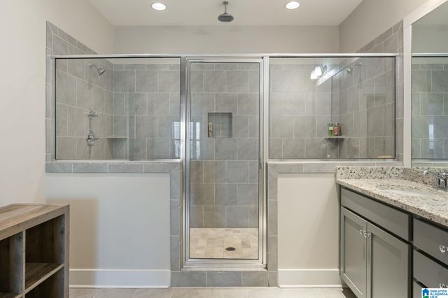 1355 WOODRIDGE PLACE, Gardendale, AL 35071