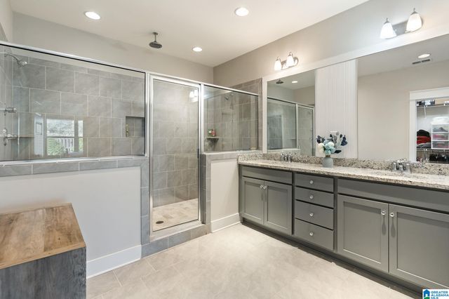 1355 WOODRIDGE PLACE, Gardendale, AL 35071