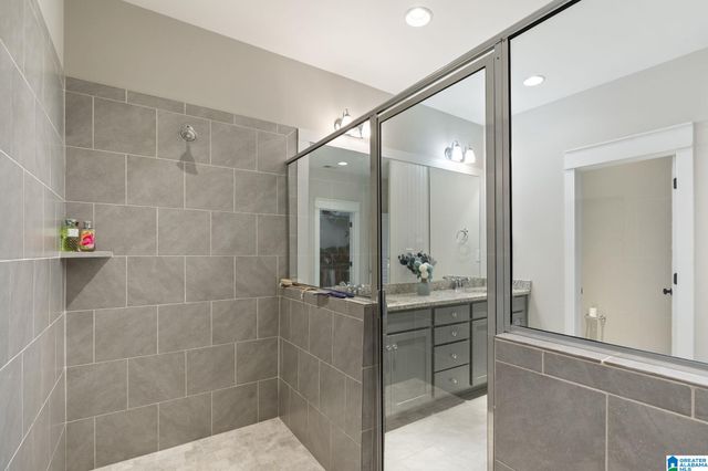 1355 WOODRIDGE PLACE, Gardendale, AL 35071