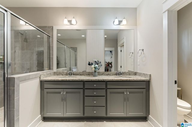 1355 WOODRIDGE PLACE, Gardendale, AL 35071