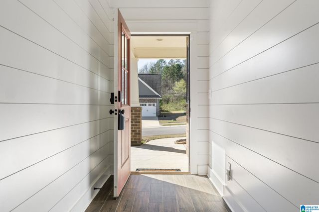 1355 WOODRIDGE PLACE, Gardendale, AL 35071