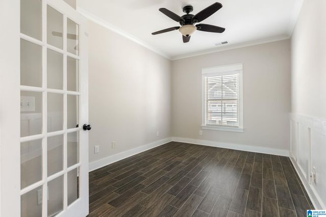 1355 WOODRIDGE PLACE, Gardendale, AL 35071