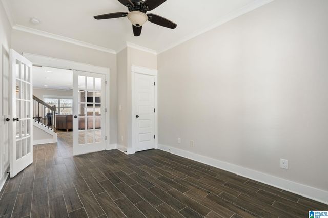 1355 WOODRIDGE PLACE, Gardendale, AL 35071