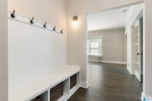 1355 WOODRIDGE PLACE, Gardendale, AL 35071