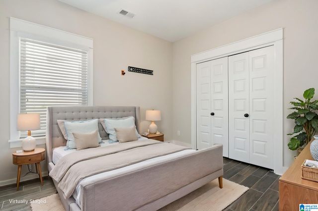 1355 WOODRIDGE PLACE, Gardendale, AL 35071