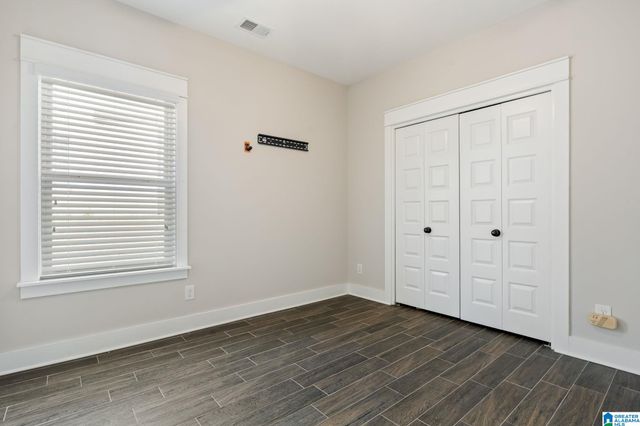 1355 WOODRIDGE PLACE, Gardendale, AL 35071