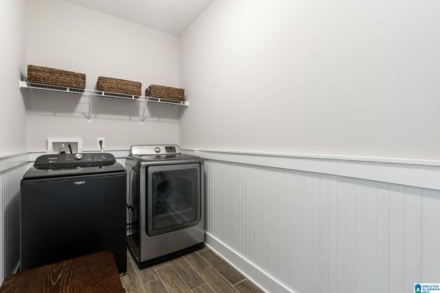 1355 WOODRIDGE PLACE, Gardendale, AL 35071