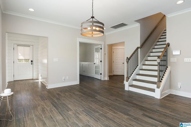 1355 WOODRIDGE PLACE, Gardendale, AL 35071