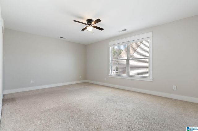 1355 WOODRIDGE PLACE, Gardendale, AL 35071