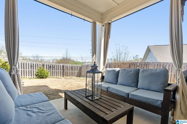 1355 WOODRIDGE PLACE, Gardendale, AL 35071