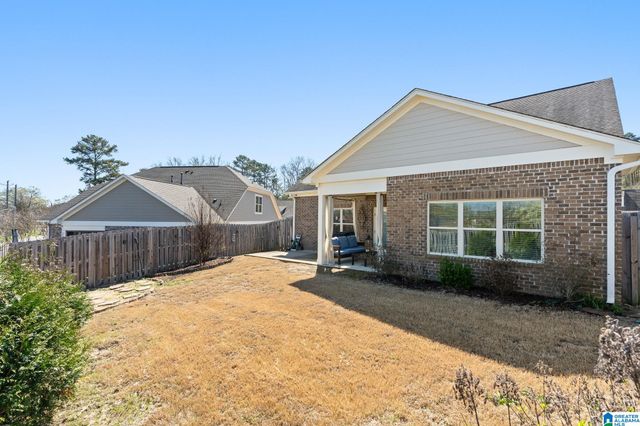 1355 WOODRIDGE PLACE, Gardendale, AL 35071