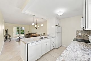 2223 NE 1st Court 101, Boynton Beach, FL 33435