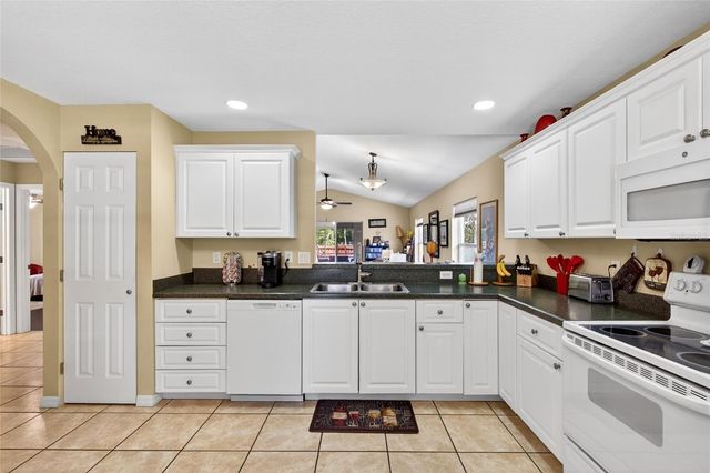 504 OLD MISSION ROAD, New Smyrna Beach, FL 32168
