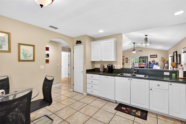 504 OLD MISSION ROAD, New Smyrna Beach, FL 32168