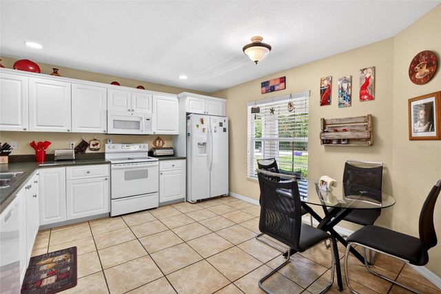 504 OLD MISSION ROAD, New Smyrna Beach, FL 32168