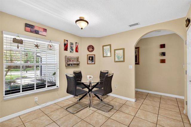 504 OLD MISSION ROAD, New Smyrna Beach, FL 32168