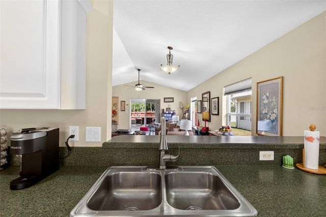504 OLD MISSION ROAD, New Smyrna Beach, FL 32168
