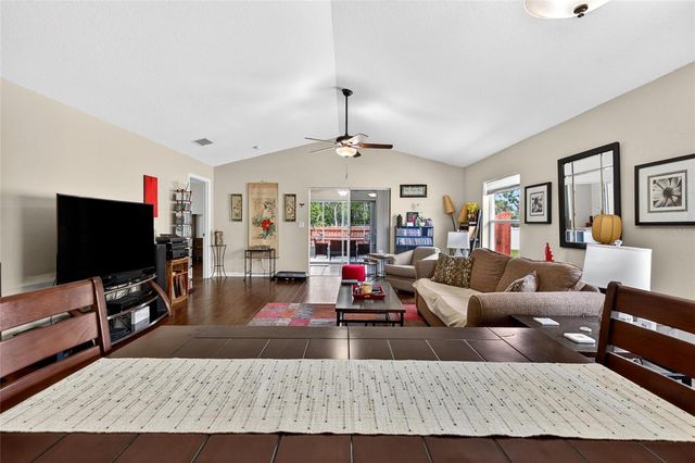 504 OLD MISSION ROAD, New Smyrna Beach, FL 32168