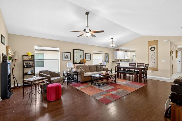 504 OLD MISSION ROAD, New Smyrna Beach, FL 32168