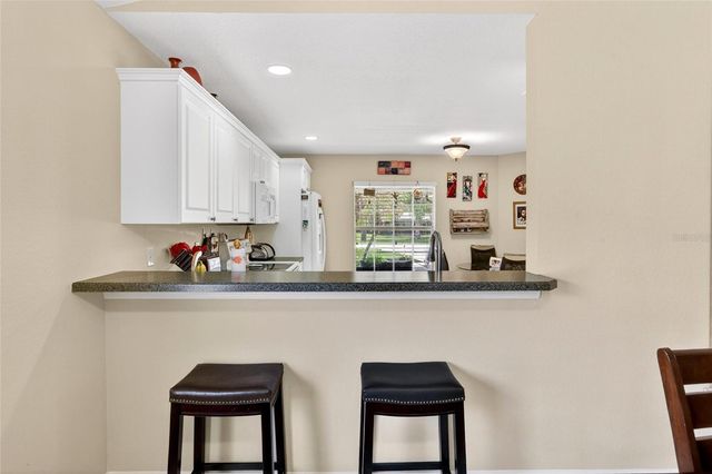 504 OLD MISSION ROAD, New Smyrna Beach, FL 32168
