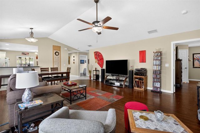 504 OLD MISSION ROAD, New Smyrna Beach, FL 32168