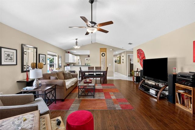 504 OLD MISSION ROAD, New Smyrna Beach, FL 32168