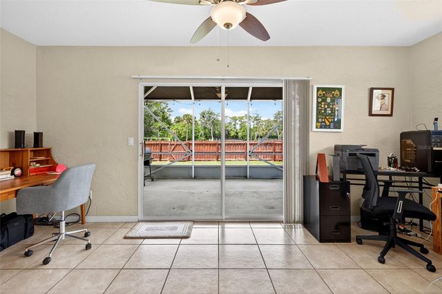 504 OLD MISSION ROAD, New Smyrna Beach, FL 32168